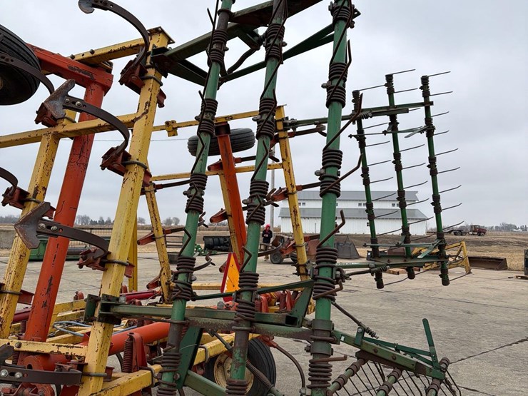 kent-22ft-field-cultivator-image-7