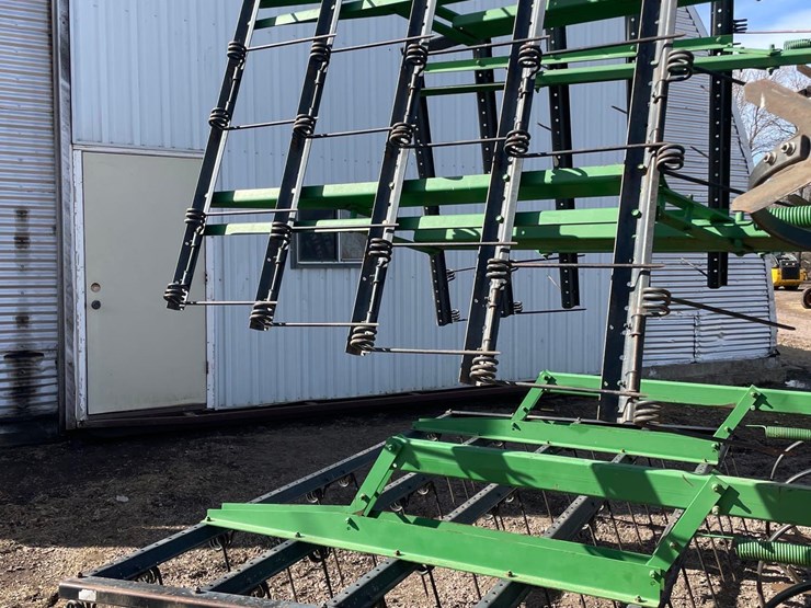 john-deere-726-image-15