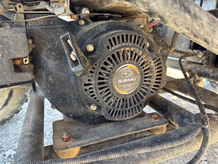 #45-•-american-sport-works-utv-a4putys1a8a03604a-inv#-43184-image-20