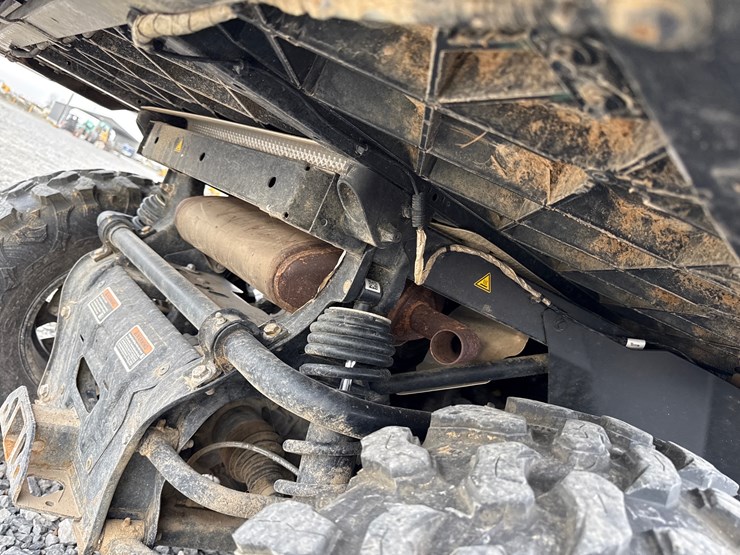 #41-•-2023-can-am-defender-utv-3jbugap48pk001169-inv#-43210-image-20