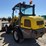 wacker-neuson-wl34-image-6