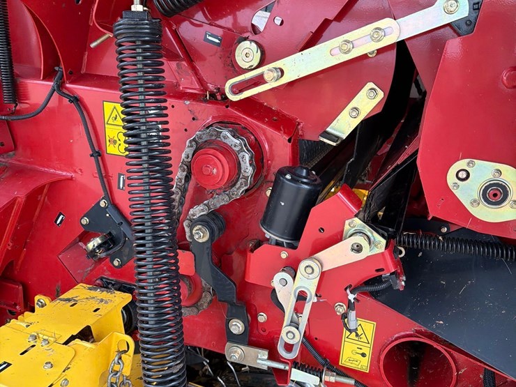 2018-new-holland-roll-belt-560-image-30