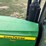 2021-john-deere-9570rt-image-78
