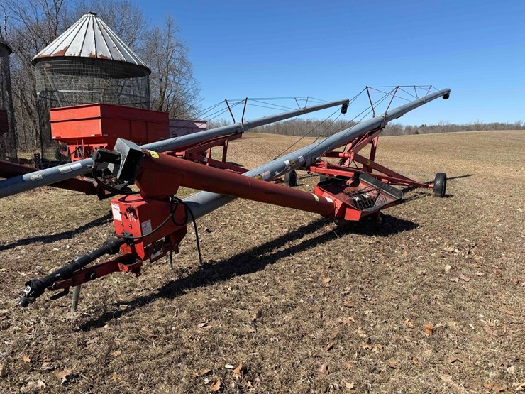 hutchinson-10”-x-21-x-3-auger-image-1