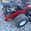 #26-•-swisher-52”-zero-turn-mower-inv#-43073-image-9