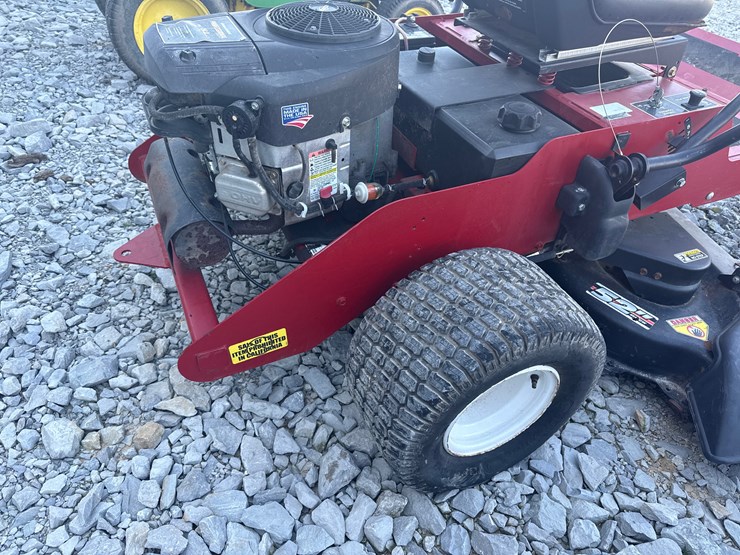 #26-•-swisher-52”-zero-turn-mower-inv#-43073-image-9