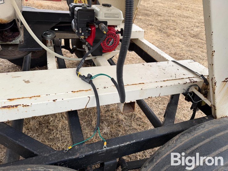 friesen-220-image-14