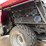 massey-ferguson-2290-image-60