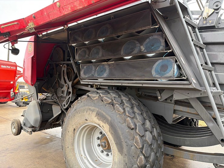 massey-ferguson-2290-image-60