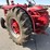 farmall-mccormick-w-6-standard-tractor-image-6