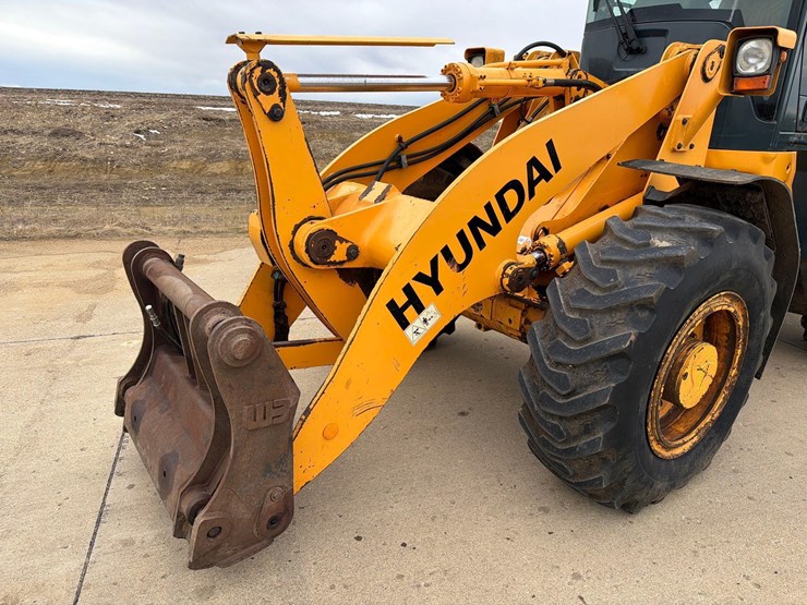 hyundai-hl730-9-image-27