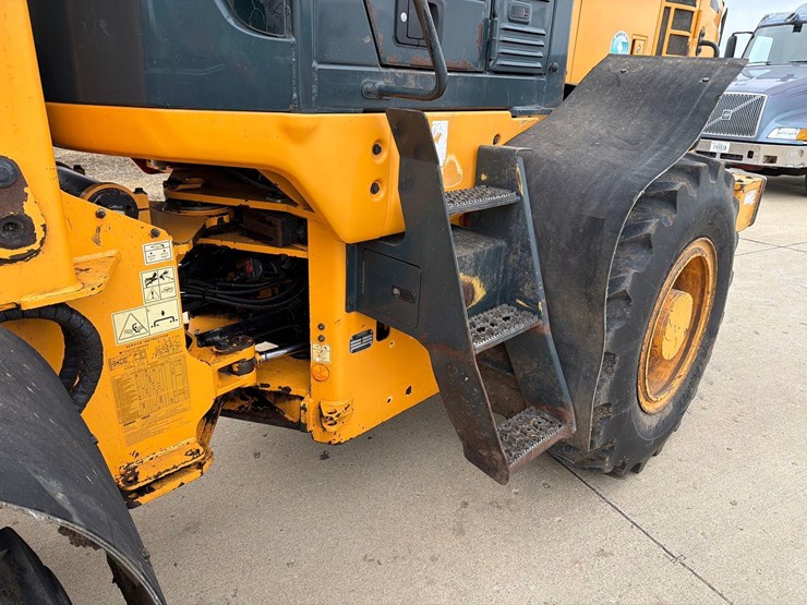 hyundai-hl730-9-image-35