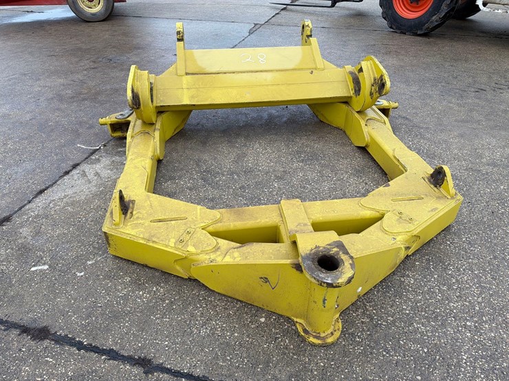 degelman-7900-image-2