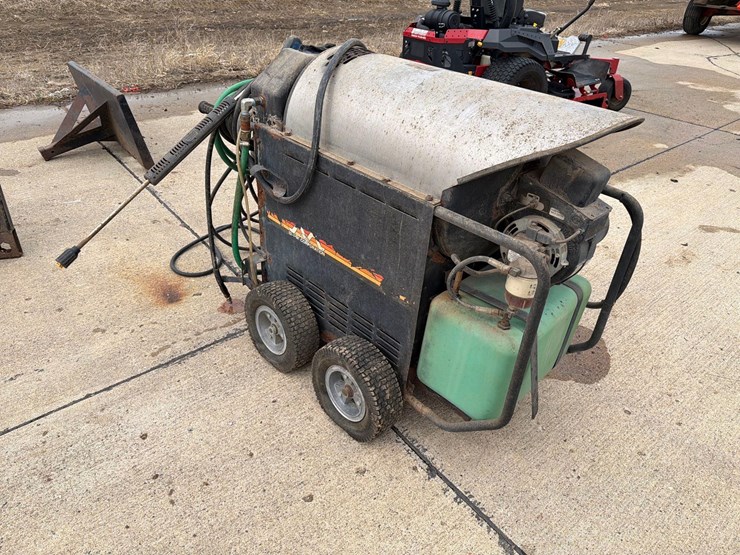 tnt-hot/cold-waterpower-washer-image-2