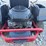 #25-•-troy-built-42"-zero-turn-mower-1b056h10225-inv#-42727-image-14