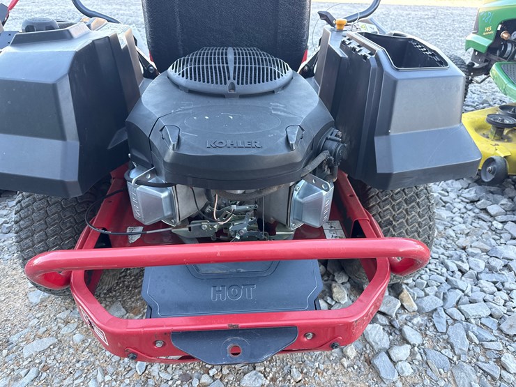 #25-•-troy-built-42"-zero-turn-mower-1b056h10225-inv#-42727-image-14