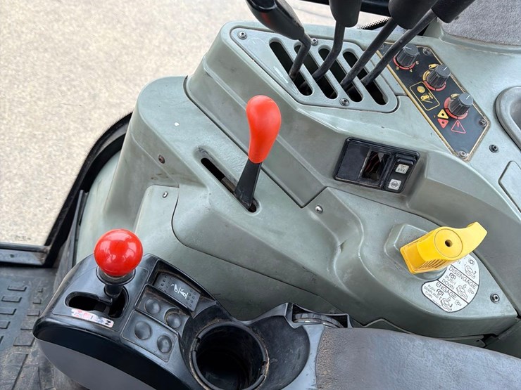 challenger-mt665-image-45