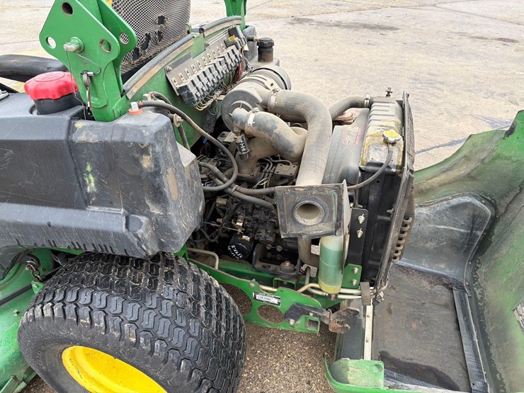 john-deere-la-image-21