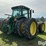 2010-john-deere-8320r-image-5