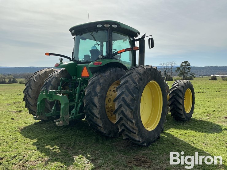 2010-john-deere-8320r-image-5