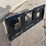 skidloader-quick-tach-receiver-hitch-plate-image-2