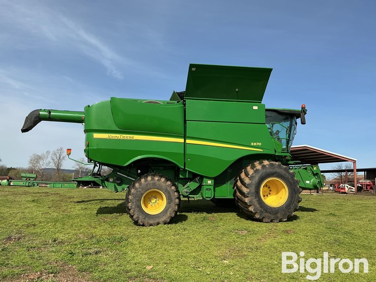 2013-john-deere-s670-image-4