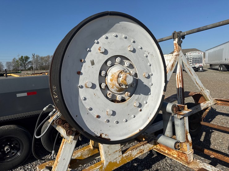 homemade-ta-image-20