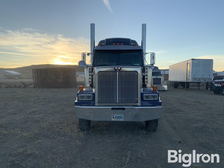 2005-western-star-4900ex-image-2