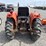 allis-chalmers-5020-image-5