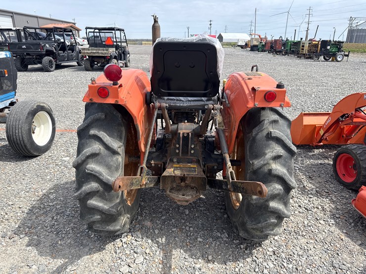 allis-chalmers-5020-image-5