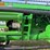 2024-john-deere-hd35r-image-23