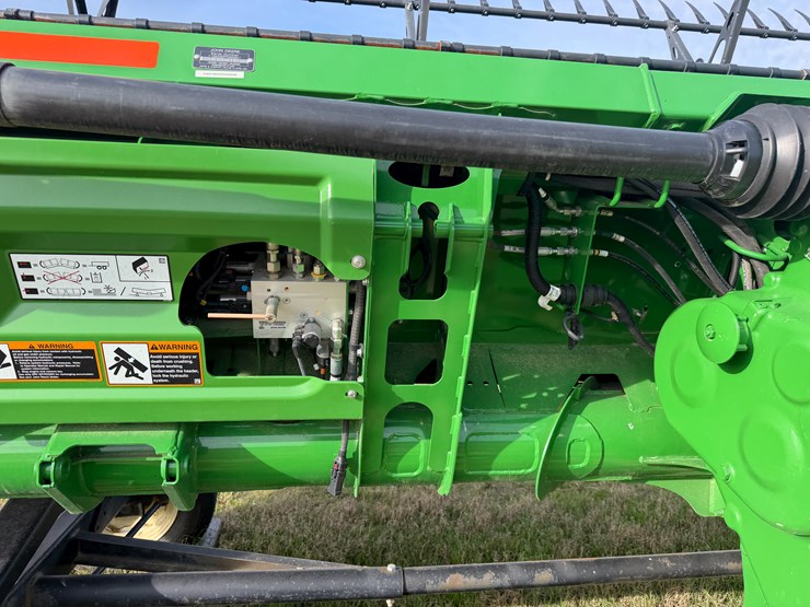 2024-john-deere-hd35r-image-23