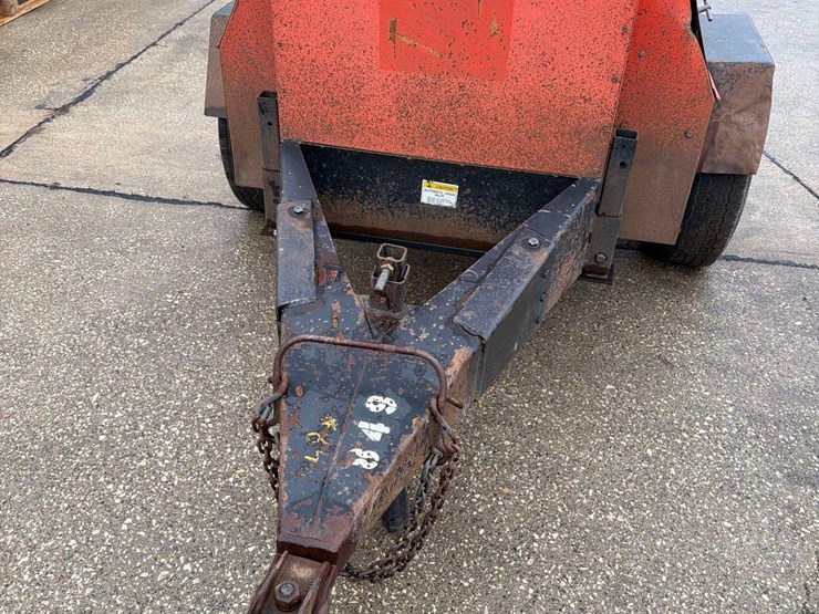 1997-smith-160gp-portable-air-compressor-image-13