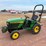 john-deere-4100-image-1