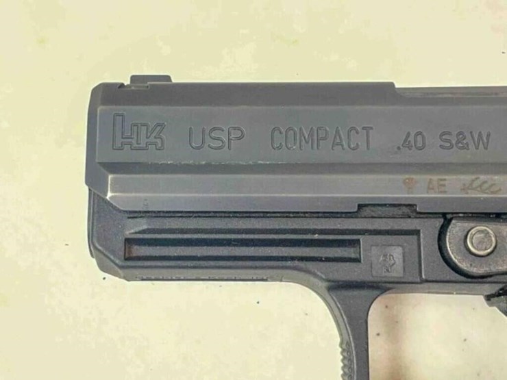 heckler-&-koch-pistol-image-5