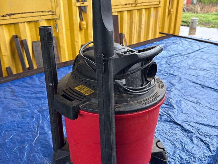 craftsman-9g-shop-vac-image-3