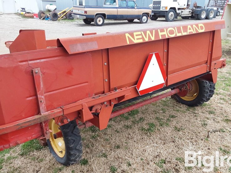 new-holland-144-image-14