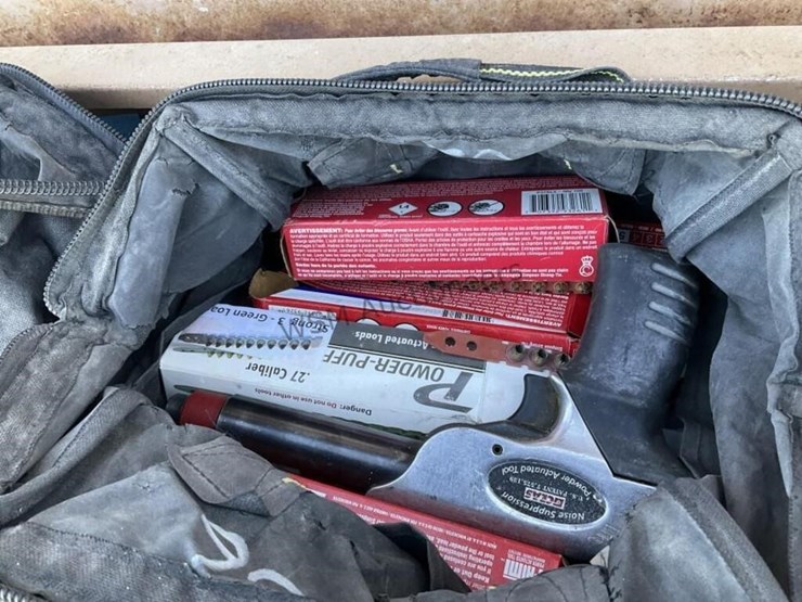 steel-job-box-image-8