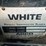 agco-white-6145-image-60