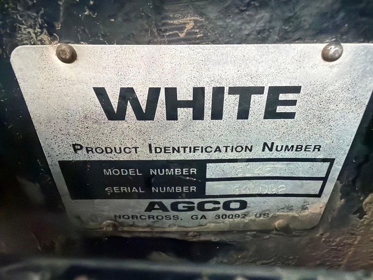 agco-white-6145-image-60
