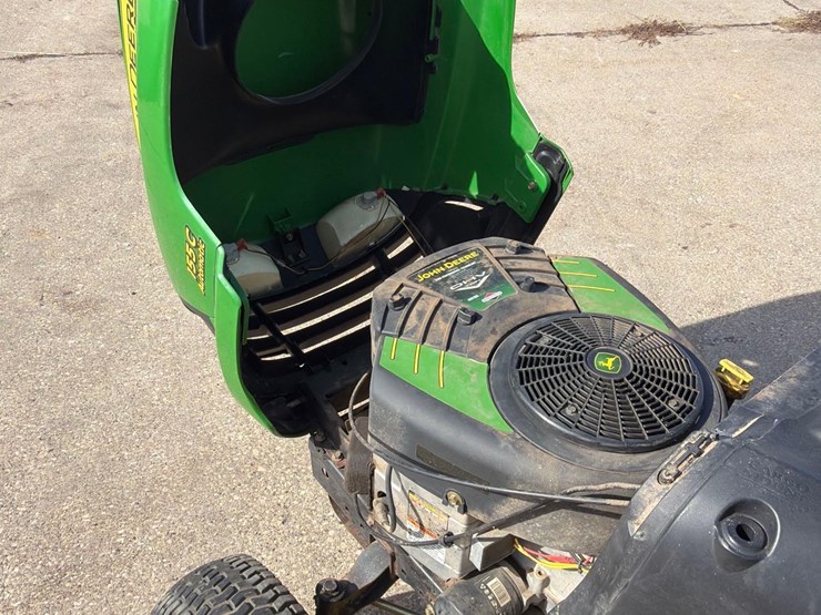 john-deere-155c-image-18