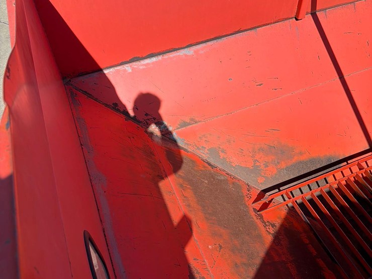 killbros-490-image-25