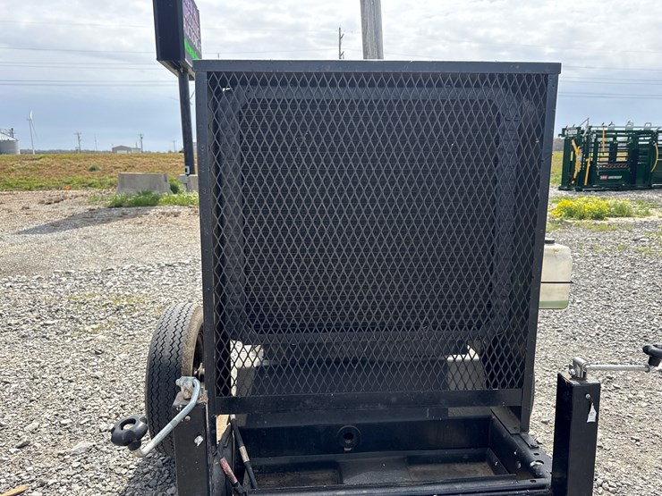 john-deere-6-image-20