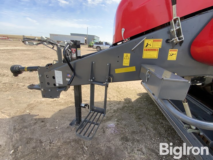 2022-massey-ferguson-2270xd-image-11