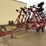 case-ih-4600-image-2