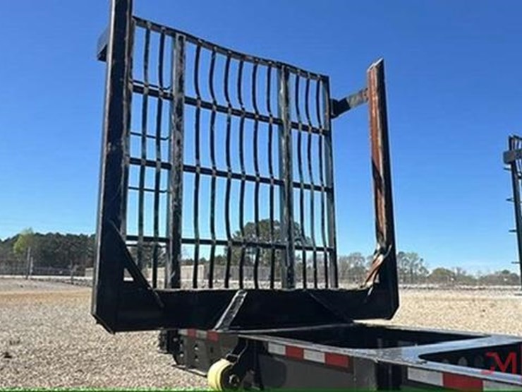 2023-manac-log-trailer-image-34