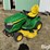 john-deere-x580-image-1