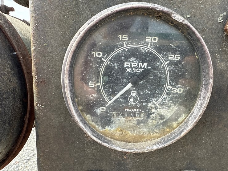 #60-•-john-deere-239t-4-cyl-power-unit-04fj178161-inv#-43364-image-11