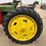 john-deere-50-image-5