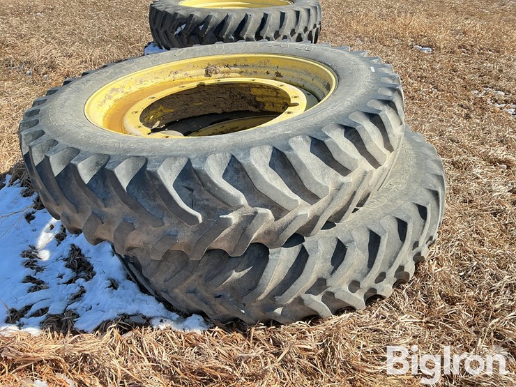 john-deere-420-image-4